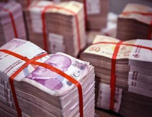 Turkish banks post $5.6 bln net profit in January-July