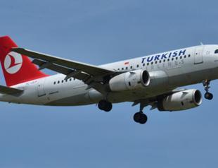 Turkish Airlines, union agree to slash wages