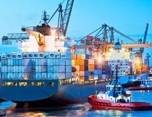 Turkeys exports hit $12.5 bln in August