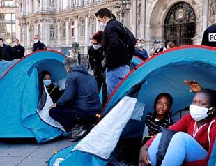 Pandemic threatens refugee children’s limited schooling: UN