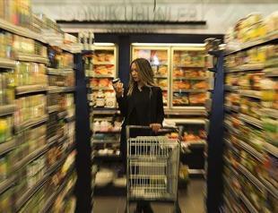 Annual inflation at 11.77% in August