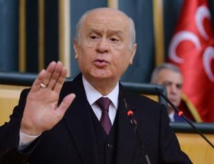 Nationalist party leader calls for reinstating death penalty