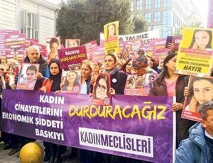 Perception of women in Turkish society changes positively: Study