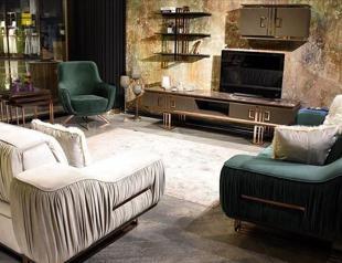 Turkish furniture sector eyes Israeli market