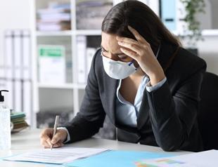 Turkey extends layoff ban until mid-Nov