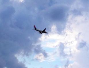 Air Serbia announces more flights to Istanbul