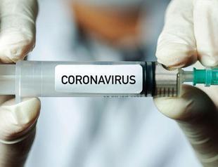 Mass virus vaccination unlikely until mid-2021: WHO