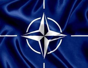 France ceaselessly wearing down NATO: Op-ed