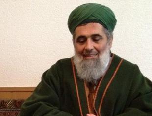 It is not big deal, says cult leader about sexual abuse