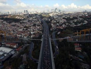 Istanbul Half Marathon set to be run on Sept 20