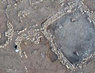 Excavations in rock tombs to bare Göbeklitepe’s mystery