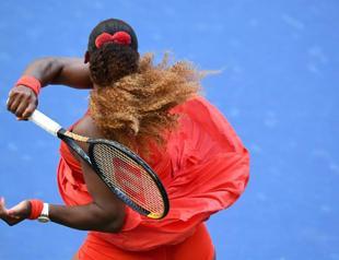 Fresh controversy hits US Open