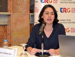 Local solutions needed in education during pandemic, says expert