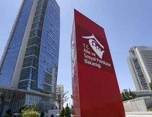 Some 4,000 women join financial literacy program