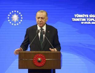 The era of beating Turkey with economy is over: President