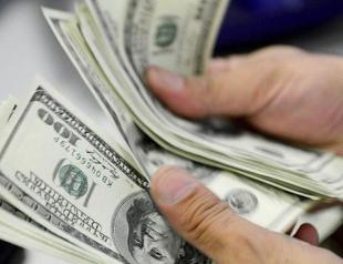 Turkish Treasury sees $5.7 bln cash surplus in August