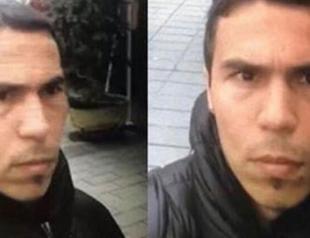 Turkish court gives Istanbul gunman 40-plus life terms