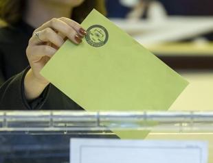 Nationalist party leader dismisses early elections