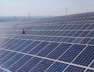 Turkeys Naturel Enerji to develop solar plant in Italy
