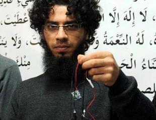 Turkey captures senior ISIL member