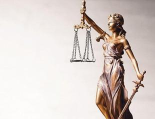 Supreme Court gives decision in favor of woman due to lack of ‘spouse consent’