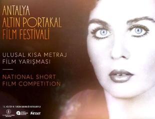 List of films is out to compete at 57th Antalya Golden Orange Film Festival