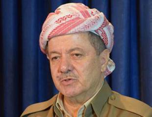 PKK has become ‘a headache,’ says KDP