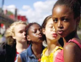 Netflix removes Cuties from catalog in Turkey