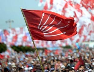 CHP vows to come to power with ‘friends’ as it celebrates 97th year