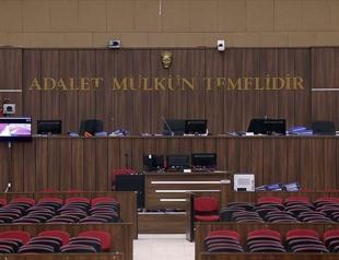 Istanbul court delivers final verdict on journalists