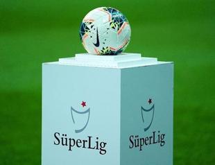 21-team Turkish Süper Lig ready to open new season
