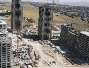 Construction costs rise more than 9 percent in July