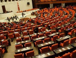 COVID-19 cases increase among Turkish politicians