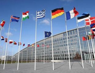 Greece denies meeting with Turkish delegation at NATO
