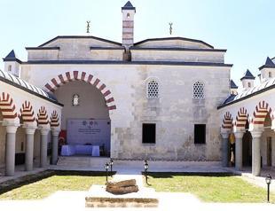 Turkey to open museum dedicated to Mehmet the Conqueror