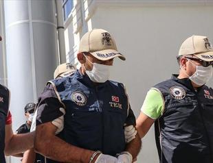 2013 Reyhanlı bombings suspect remanded