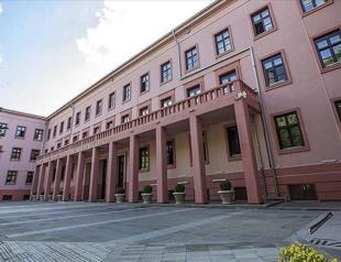 Turkey to begin pilot scheme for e-hearings on Sept 15