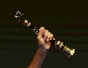 Golden Boll Fest boasts movies by boat