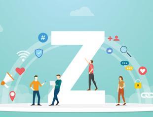 Generation Z pays more attention to games than real life