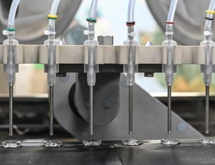 AstraZeneca resumes UK trials of COVID-19 vaccine halted by patient illness