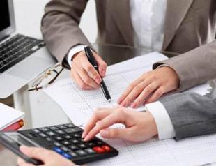 Total turnover jumps 20.2 pct in July