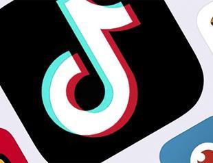 TikTok rejects Microsoft offer, Oracle sole remaining bidder