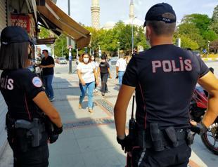 Government weighs measures as virus cases expected to spike