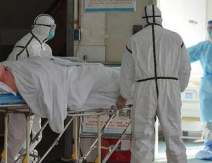 Wuhan film captures horror and humanity at coronavirus ground zero