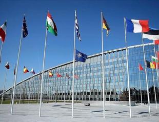 Turkish, Greek military talks over east Med held at NATO HQ