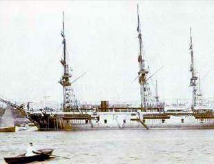 Ertuğrul Frigate: Symbol of Turkish-Japanese friendship