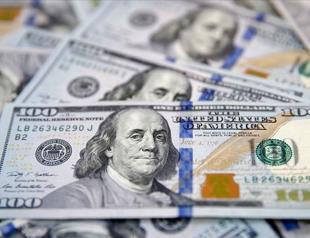 Private sectors external debt down in July