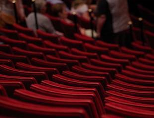 Theaters to be exempt from pandemic bans