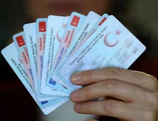 Innocent man being tried over mistaken identity in police report