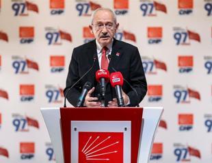 CHP makes 14-item education call to gov’t